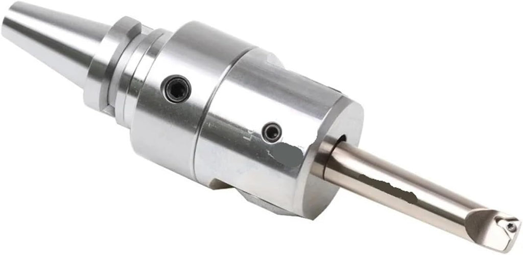 SBJ1616-68 Nbj16/CBI Precision Boring Heads And With Boring Bar SBJ1616 Boring Range 16-21mm