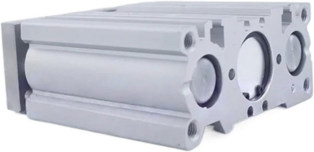 Bore 12mm 10/20/30/40mm Guide Cylinder Slide Bearing Air Cylinders(MGPL12-40Z)