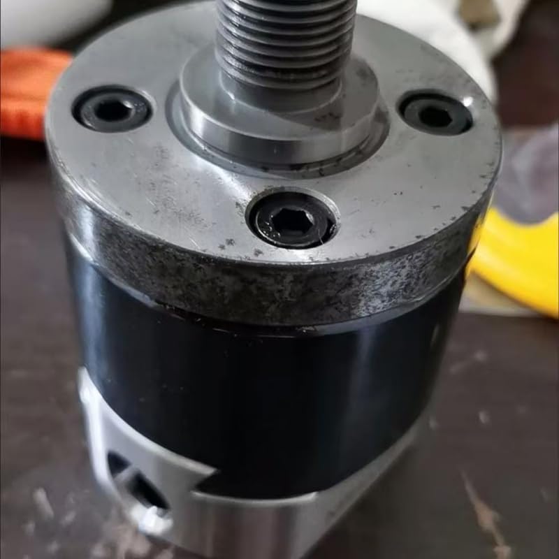 1pc Precision MT3 MT4 MT5 NBH2084 8-280mm Boring Head System +8pcs 20mm Boring Bar Rang 8-280mm Tool Set(MTB5-MBH2084 8P)