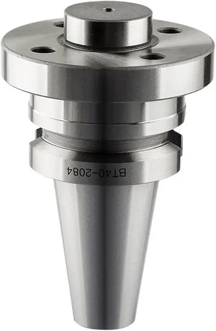 CNC NBH2084 Boring Head Suit Boring Head BT30 BT40 BT50 NT30 NT40 NT50 R8 Boring Bar Tool Set(MTA4 Tool Holder)