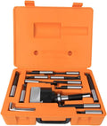 Boring Head Boring Bar Cutter Set CNC Milling Tools Kit Universal Lathe Accessories