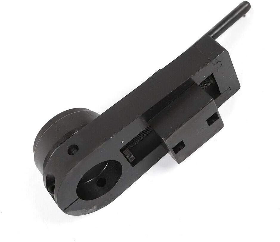 Steel Face Milling Head for Portable Line Boring Machine - Boring Bar Tools and Accessories