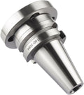NBH2084 Boring Head Boring Tool Suit Boring Head BT30 BT40 BT50 NT30 NT40 NT50 R8 MTB SK Tool Handle Boring Bar Boring Tool Set(HSK63 Tool Holder)