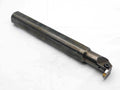 SECO 1 1/2 Dia A24-CGGL-06 COOLANT INDEXABLE Boring BAR LC..1606.. Inserts 1.5 - NS3973BU5
