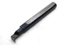SECO 1 1/2 Dia A24-CGGR-05 COOLANT INDEXABLE Boring BAR LC..1605.. Inserts 1.5 - NS3966BU5