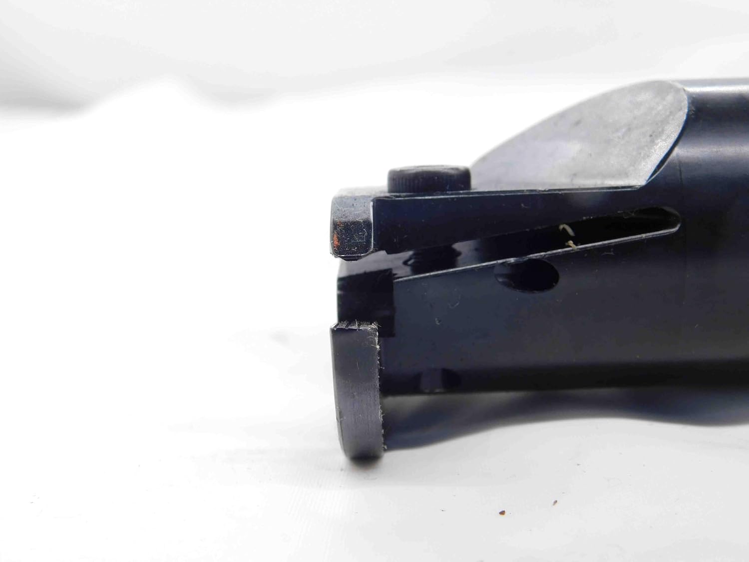 SECO 1 1/2 Shank Dia A24-CGGR05 INDEXABLE Boring BAR LC..1605.. Inserts 1.5 - DM3680BU5