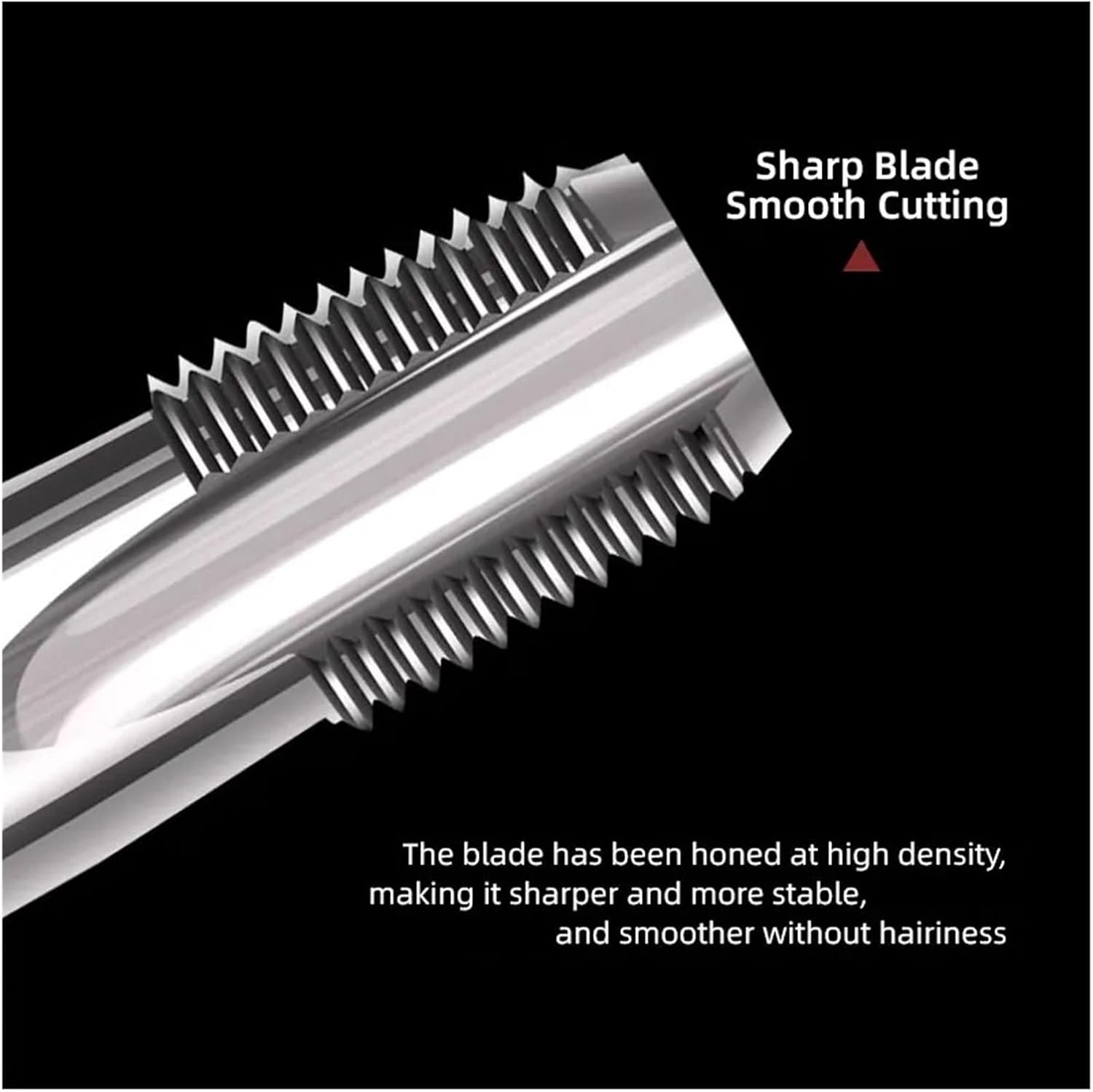 Pipe Tap Set Pipe Threading Tap G NPT RC PT ZG HSS CO Spiral Straight Flute Fluteless Cobalt Machine Metal CNC Tool(Spiral Point,RC 1)
