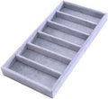 Universal Jewellery Display Holder Eyeglasses Storage Organizer Tray Eyewear Sunglasses Case Household Wardrobe