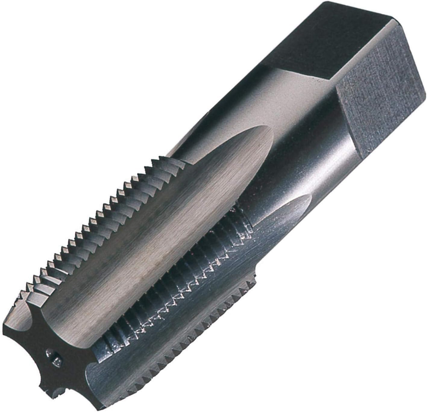324-1/2-14, Champion Champion, Taper Pipe Taps (1 PK)