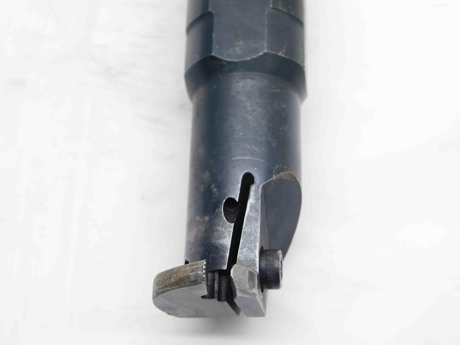SECO 1 1/2 Dia A24-CGGL-06 COOLANT INDEXABLE Boring BAR LC..1606.. Inserts 1.5 - NS3970BU5