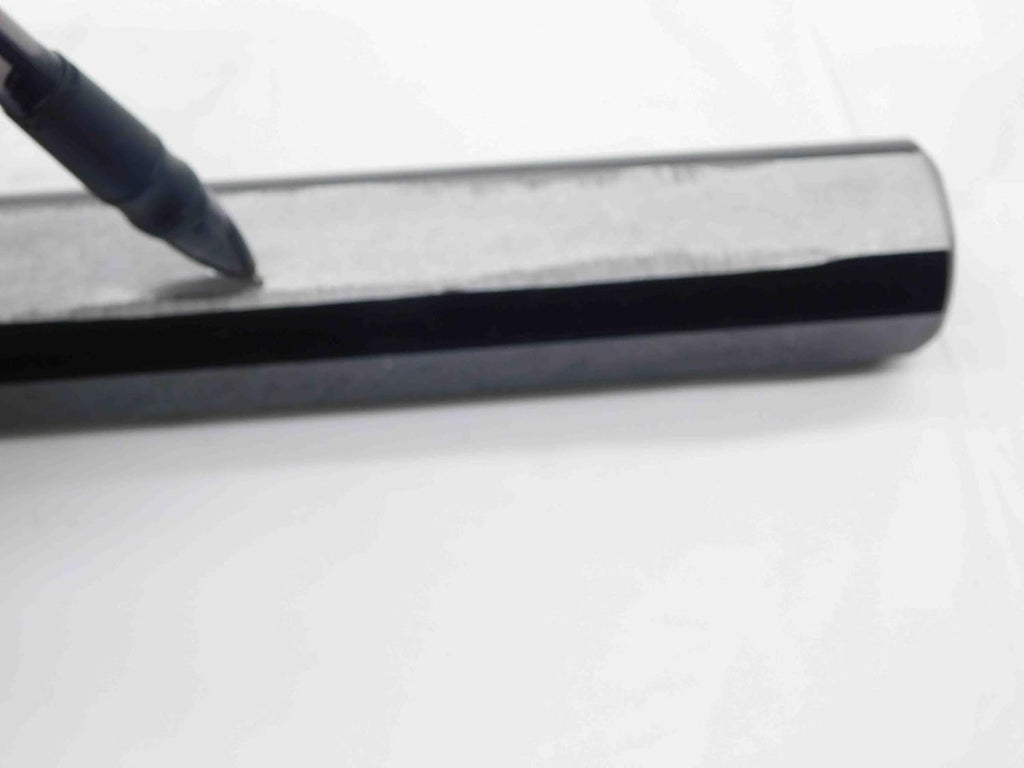 SECO 1 1/2 Dia A24-CGGR-05 COOLANT INDEXABLE Boring BAR LC..1605.. Inserts 1.5 - NS3966BU5