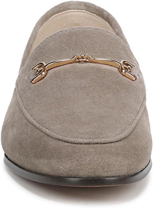 Sam Edelman Women's Loraine Loafers