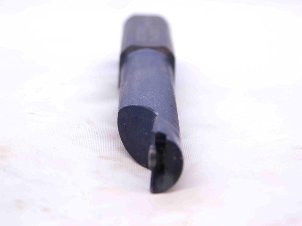 Criterion 1/2 Shank Dia TA-437BTX INDEXABLE Boring BAR .5 7/16 BORE Dia USA - DCT-NS2394