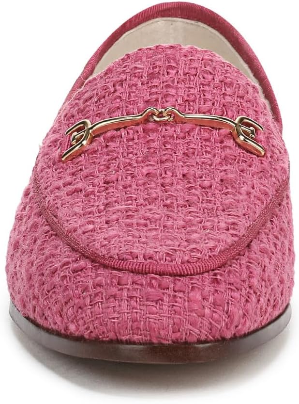 Sam Edelman Women's Loraine Loafers