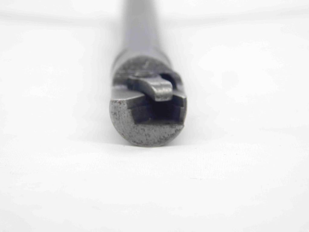 KENNAMETAL 1/2 Dia A08-CTLPR2 COOLANT INDEXABLE Boring BAR TP.221 Inserts .5 - DM2220BH5