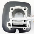 83MM Cylinder Piston Gasket Kit For Big B-ar 400 Kodiak 400 YFM400 5FU-11310-01-00 5FU-11310-00-00 4GB-11310-00-00