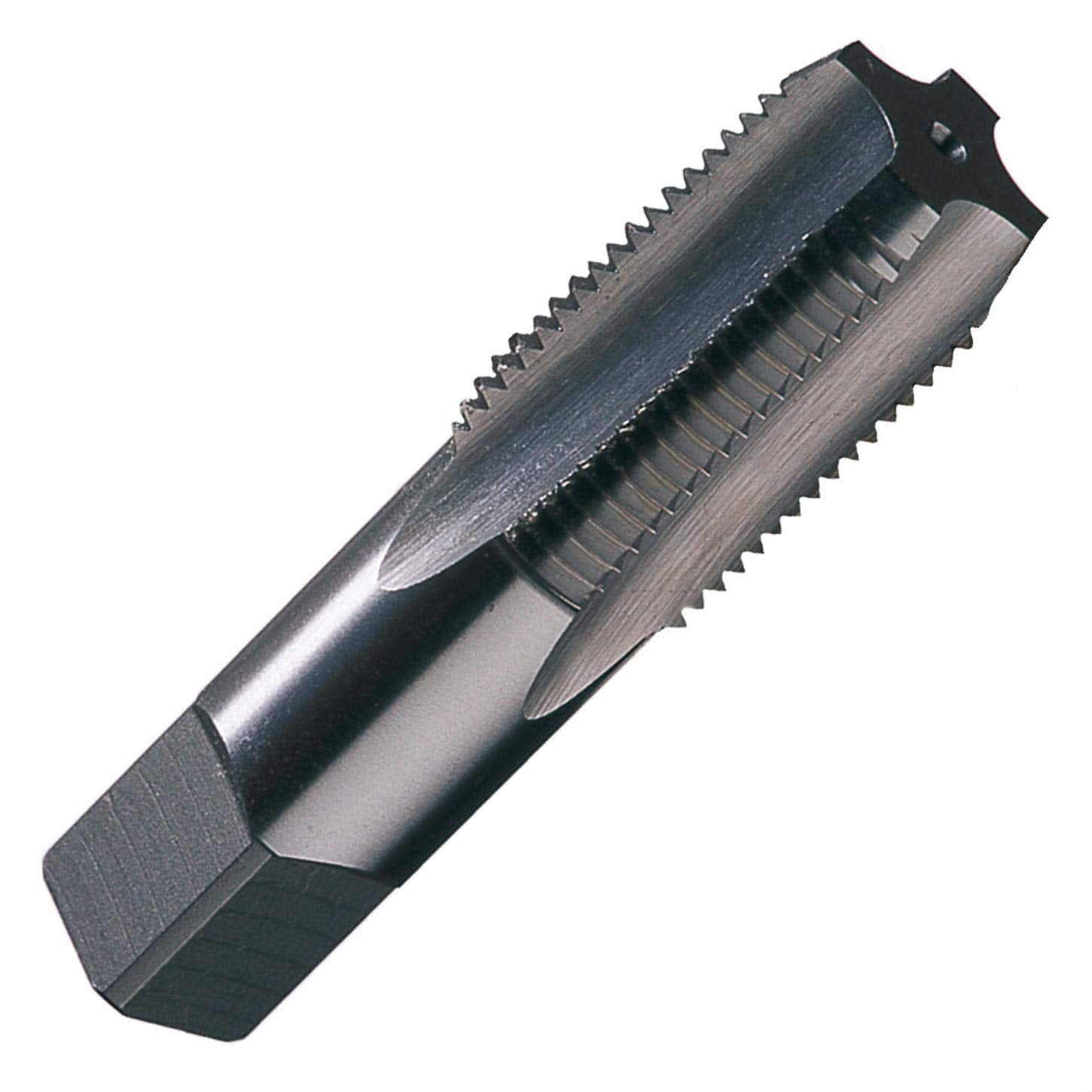 Champion Carbon Taper Pipe TAPS NPT (304-2-1/2-8)
