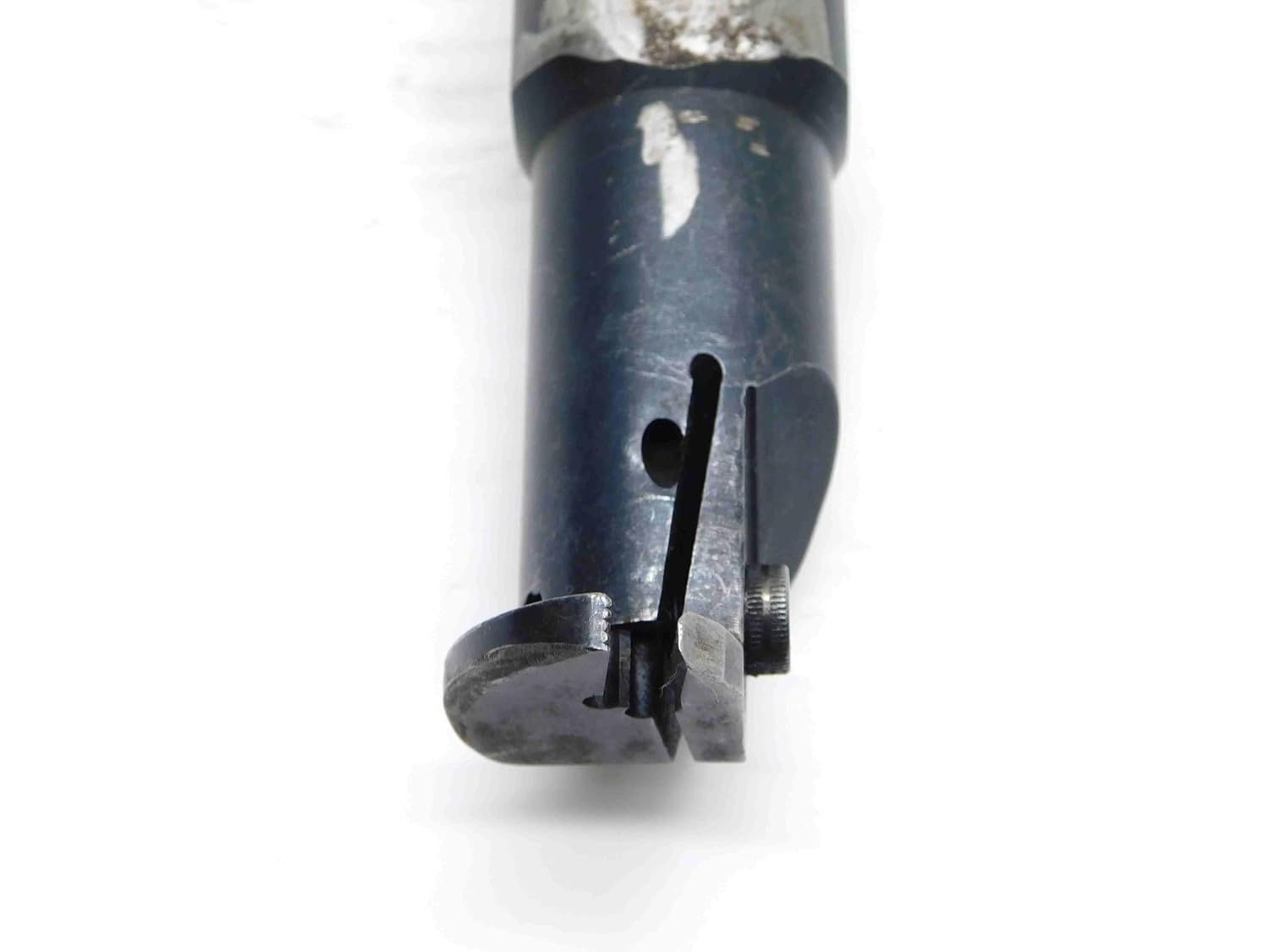 SECO 1 1/2 Dia A24-CGGL-06 COOLANT INDEXABLE Boring BAR LC..1606.. Inserts 1.5 - NS3974BU5