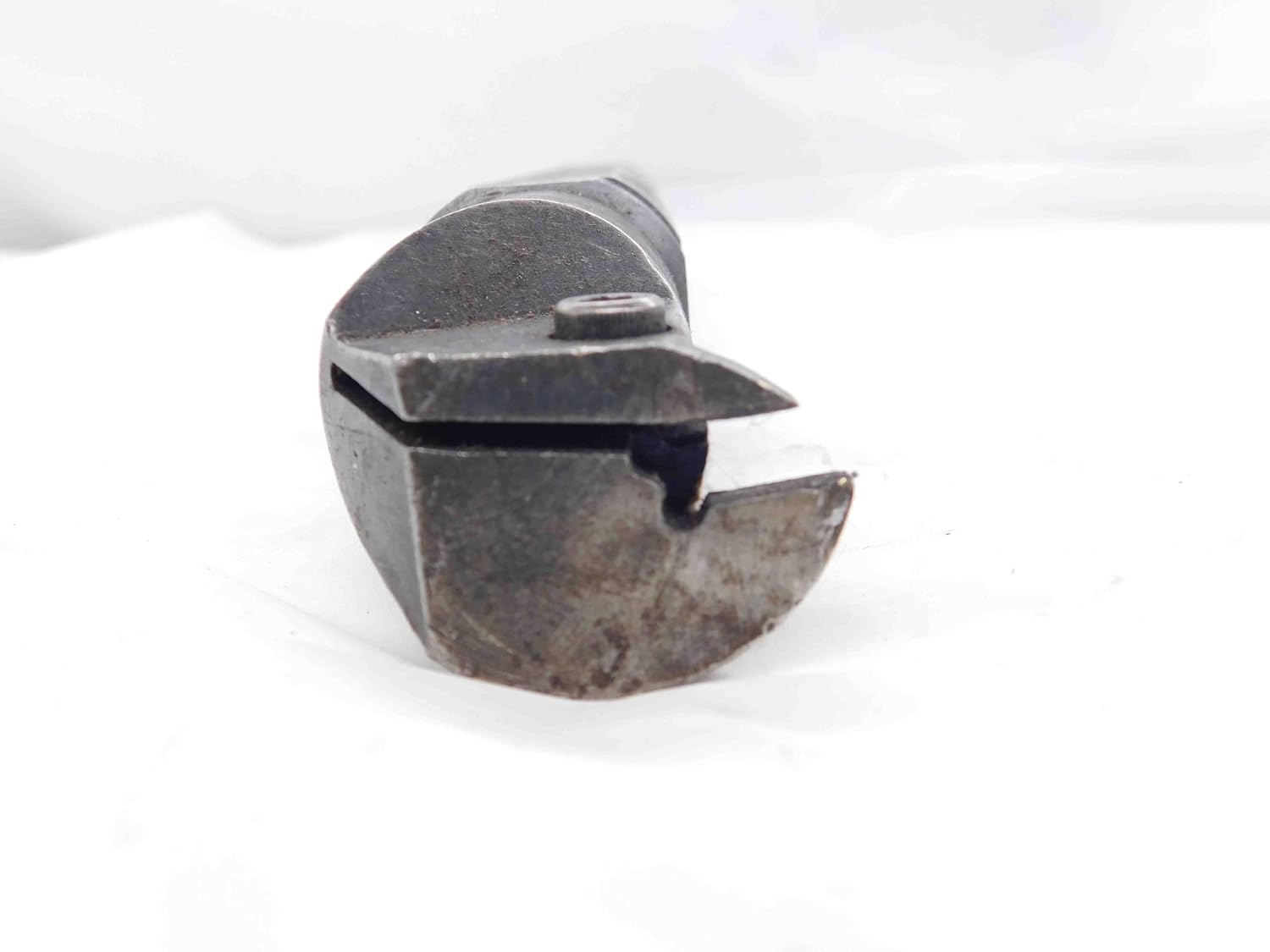 SECO 1 1/2 Shank Dia A24-CGGR05 INDEXABLE Boring BAR LC..1605.. Inserts 1.5 - DM3682BU5