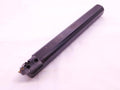SECO 1 1/2 Shank Dia A24-FR-V21 12' OAL INDEXABLE Modular Boring BAR 1.5 - NS2863BU5