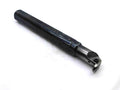 SECO 1 1/2 Dia A24-CGGL-06 COOLANT INDEXABLE Boring BAR LC..1606.. Inserts 1.5 - NS3962BU5