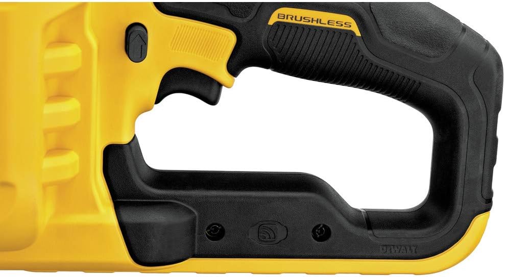 DEWALT FLEXVOLT 60V MAX* Pipe Threader Kit, Die Heads (DCE700X2K)