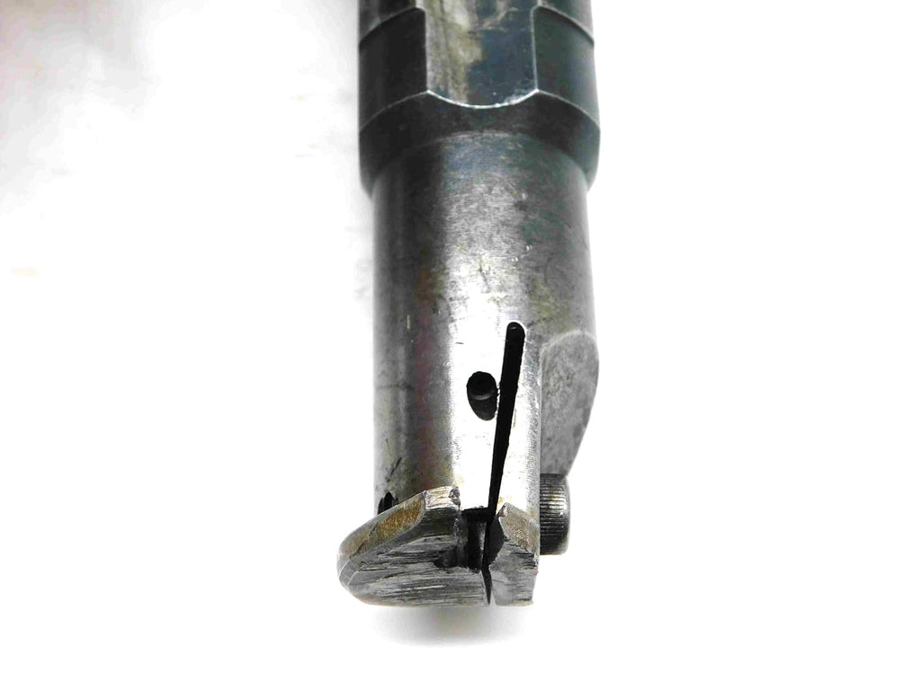 SECO 1 1/2 Dia A24-CGGL-06 COOLANT INDEXABLE Boring BAR LC..1606.. Inserts 1.5 - NS3972BU5