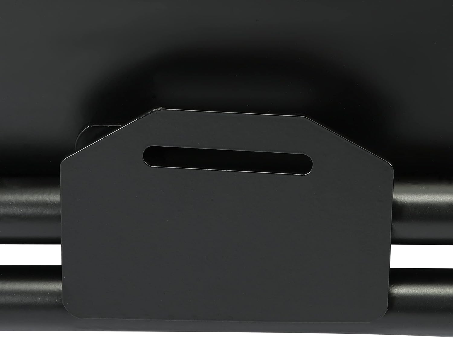 ALMULOO UTV Metal Doors w/Latches Compatible with 2008-2014 RZR 800 / RZR-S 800; 2011-2014 RZR XP 900; 2012-2021 RZR 570 2 Door Models Suicide Doors NOT FOR RZR-4