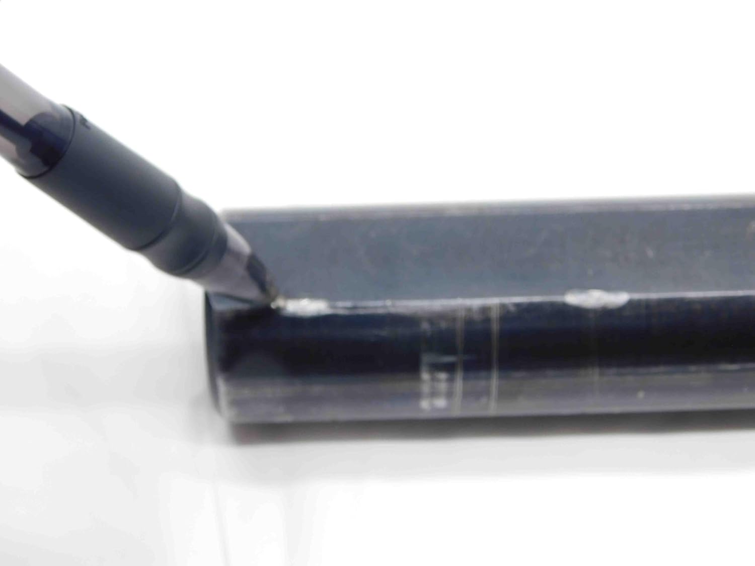 SECO 1 1/2 Dia A24-CGGL-06 COOLANT INDEXABLE Boring BAR LC..1606.. Inserts 1.5 - NS3965BU5