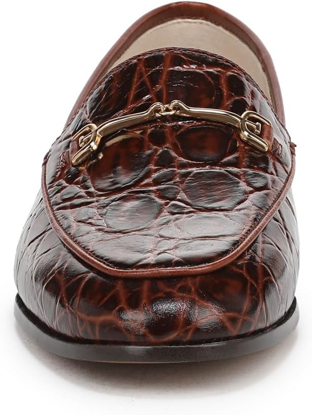 Sam Edelman Women's Loraine Loafers