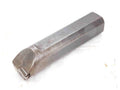 Criterion 1 1/2 Shank Dia TF-1212B INDEXABLE Boring BAR TP-32 Inserts 1.5 6.5 - DM2342AX4