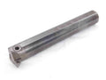 Warner and SWASEY CO. 1 1/2 Shank Dia M-1764 10' OAL INDEXABLE Boring BAR 1.5 - DM2115BS5