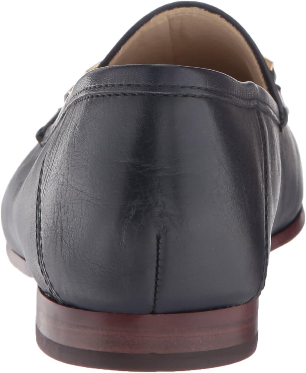 Sam Edelman Women's Loraine Loafers