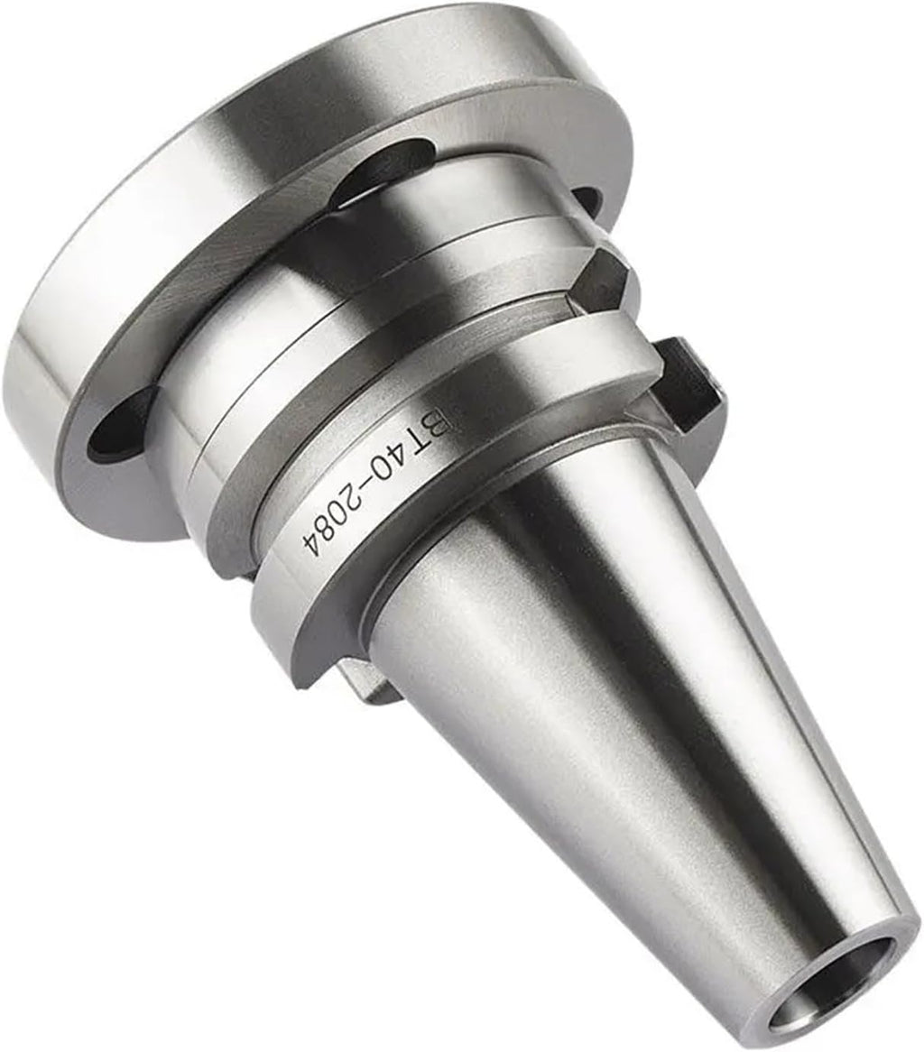 NBH2084 Boring Head Boring Tool Suit Boring Head BT30 BT40 BT50 NT30 NT40 NT50 R8 MTB SK Tool Handle Boring Bar Boring Tool Set(HSK63 Tool Holder)