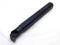 SECO 1 1/2 Dia A24-CGGR-05 COOLANT INDEXABLE Boring BAR LC..1605.. Inserts 1.5 - NS3969BU5