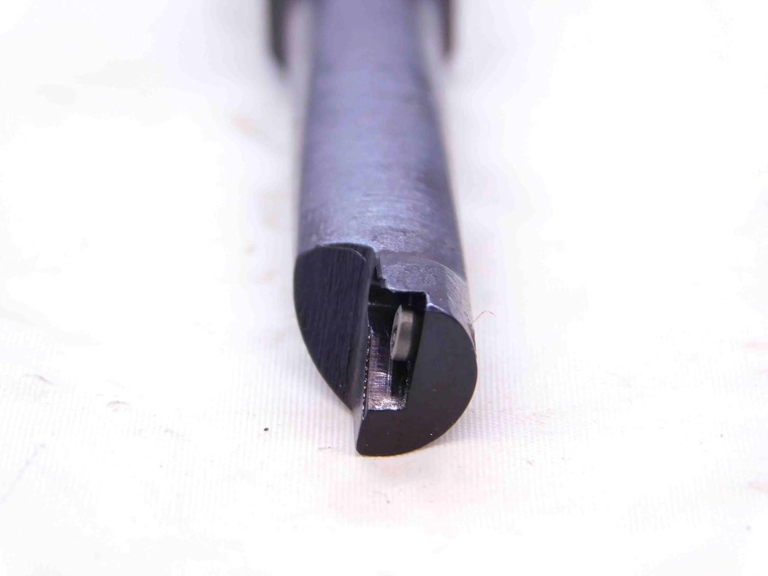 Criterion 1/2 Shank Dia TA-375BTX INDEXABLE Boring BAR .5 3/8 BORE Dia USA - DCT-NS2395