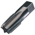 CHAMPION HS Ground Taper Pipe TAP NPT (324-1-1/4-11-1/2)