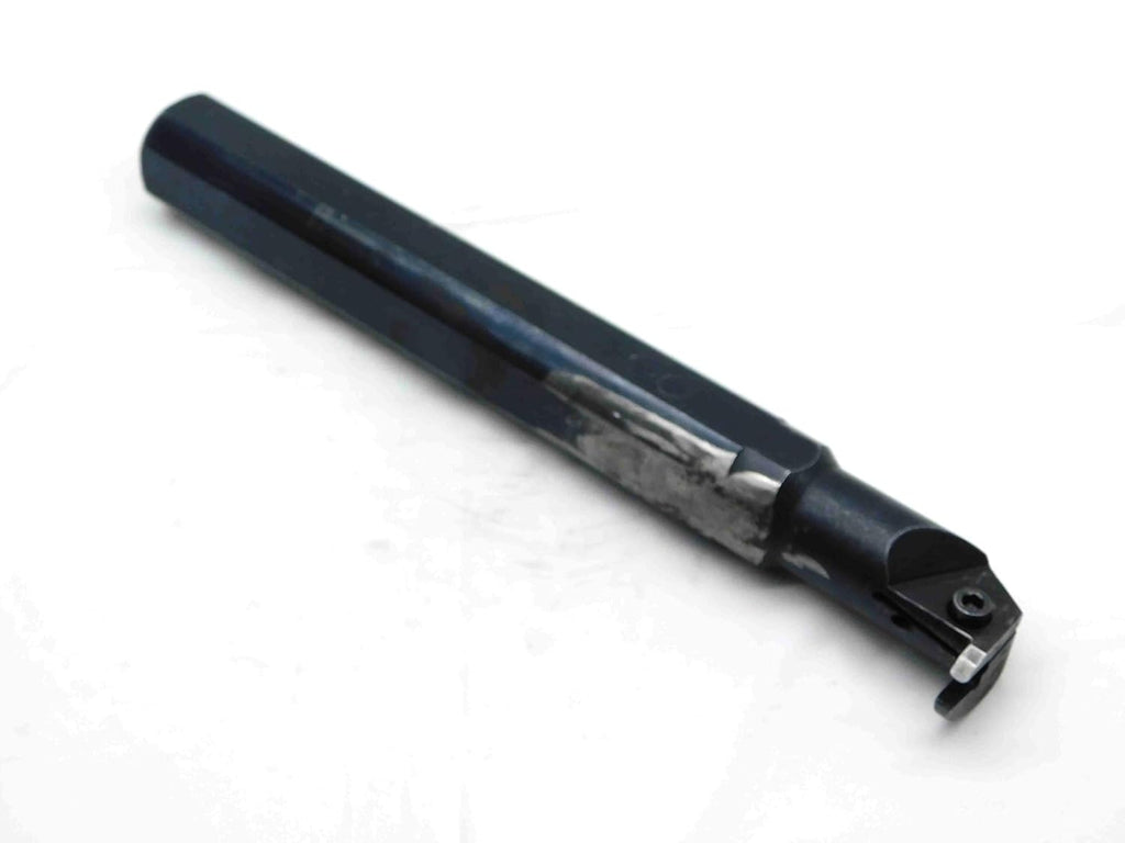 SECO 1 1/2 Dia A24-CGGL-06 COOLANT INDEXABLE Boring BAR LC..1606.. Inserts 1.5 - NS3974BU5