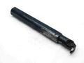 SECO 1 1/2 Dia A24-CGGL-06 COOLANT INDEXABLE Boring BAR LC..1606.. Inserts 1.5 - NS3974BU5