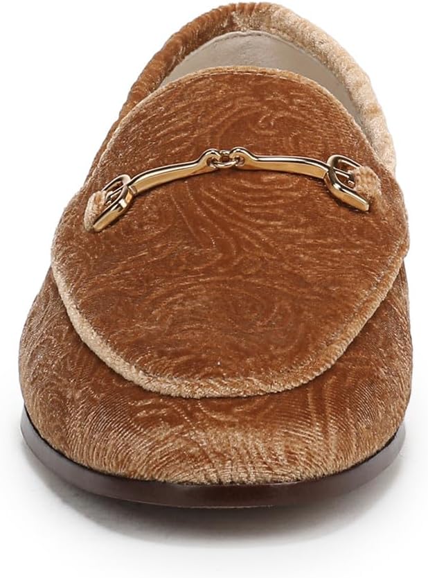 Sam Edelman Women's Loraine Loafers