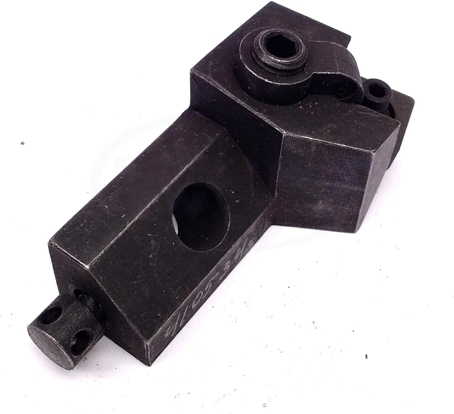 New Genuine 410534 Boring Bar Head Cartridge, Diamond Insert,Replacement for Unbranded/Generic OEM
