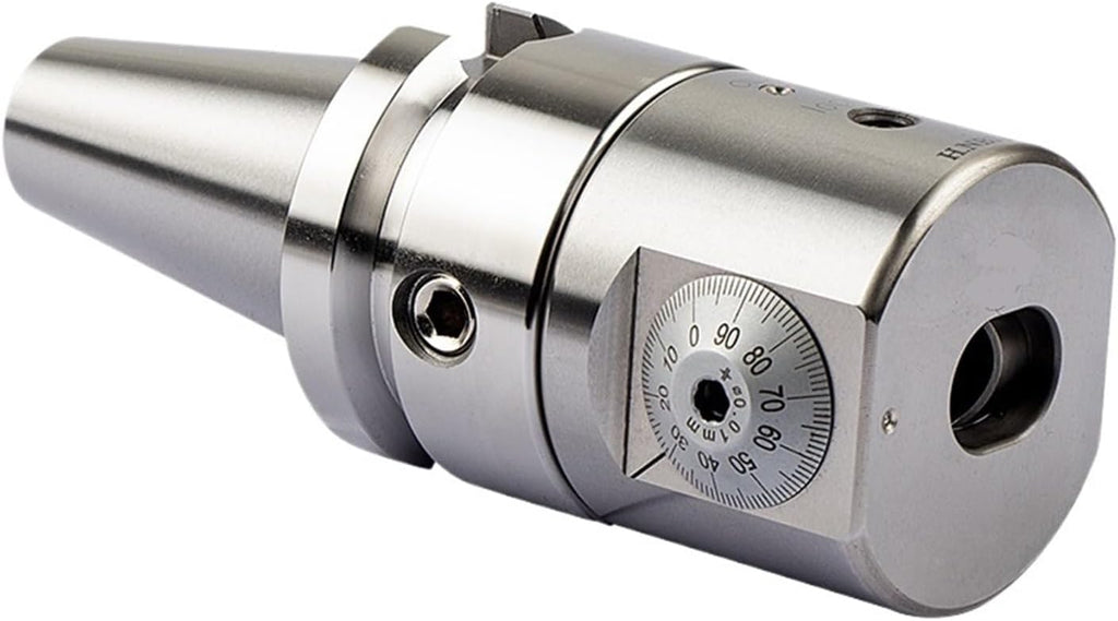 BT30 BT40 BT50 NT30 NT40 NT50 R8 MT4 SK40 NBJ16 Boring NBJ16 Boring Head with 8pcs Boring Bars or 12 pcs(12pcs,MTA3-NBJ16)