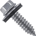 3 Inch Chain Link Fence Single Gate Fulcrum Latch. Fits 1-5/8' or 1-7/8' Gate Frame. Latches to 3' Post. Galvanized for Corrosion Protection. - CASE Qty 10