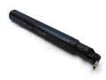 SECO 1 1/2 Dia A24-CGGL-06 COOLANT INDEXABLE Boring BAR LC..1606.. Inserts 1.5 - NS3963BU5