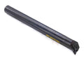 KENNAMETAL 1 1/2 Dia S24-DDUNL4 INDEXABLE Boring BAR DNMG 43 Inserts 1.5 Lathe - DM1850BU5