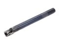 KENNAMETAL 1/2 Dia A08-CTLPR2 COOLANT INDEXABLE Boring BAR TP.221 Inserts .5 - DM2220BH5