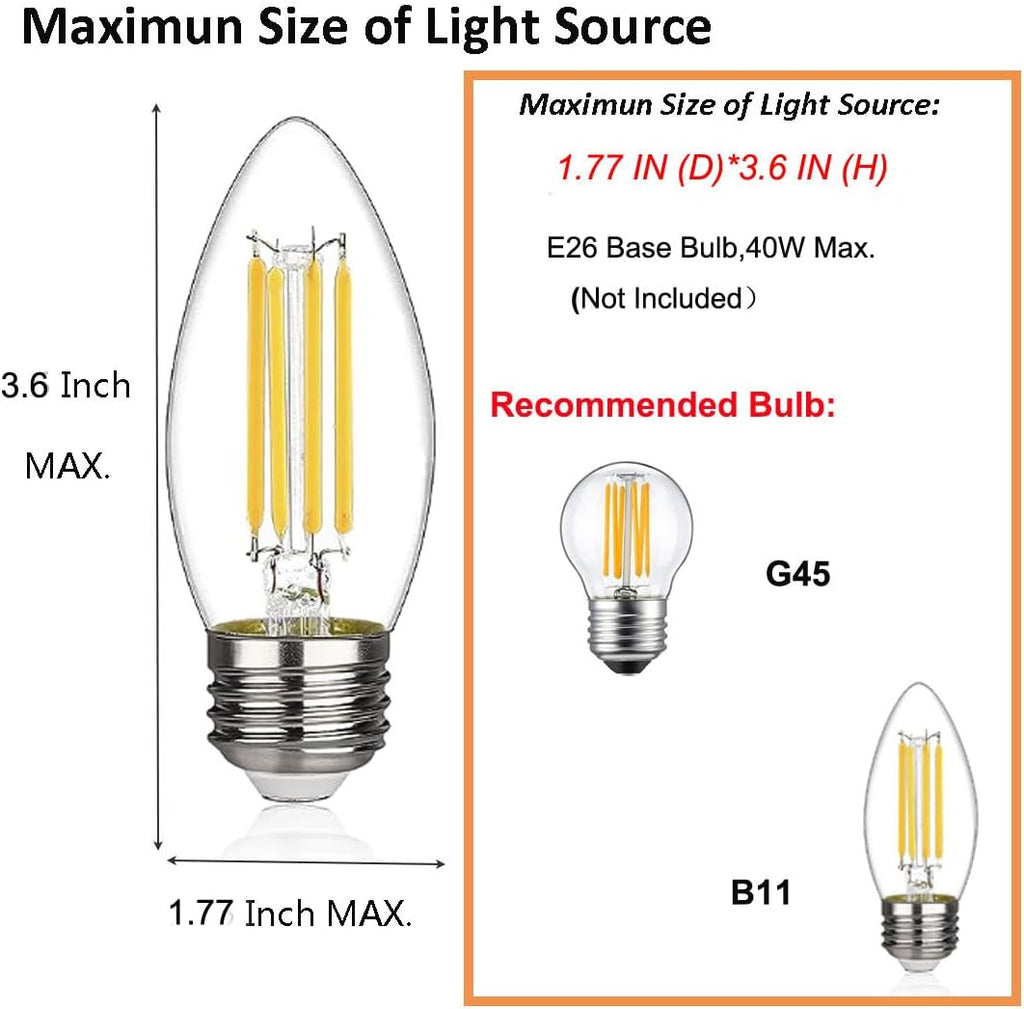 DIRYZON Modern Plug in Wall Light Dimmable Wall Sconces Set of 2 with Switch Brass Wall Sconce for Bedroom Bathroom,Opal Globe Glass