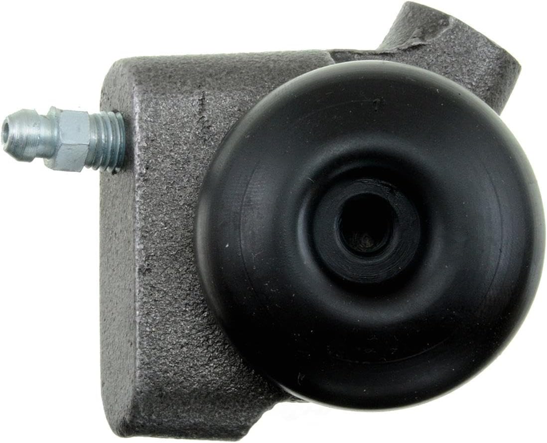 Brake Wheel Cylinder - Front Lower Wheel Cylinder, Front Lower Brake Cylinder Replacement Set of 2, fits Plymouth Belvedere 1953-1954 fits Plymouth Cambridge 1951-1953, Bore: 1.125 In