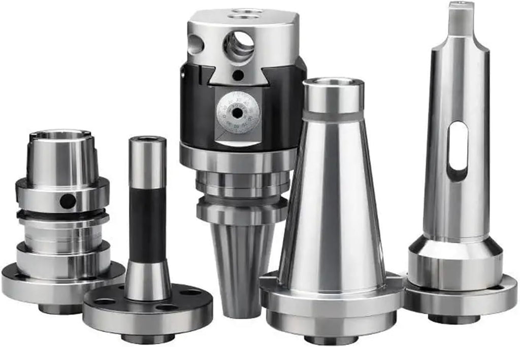 NBH2084 Boring Head Boring Tool Suit Boring Head BT30 BT40 BT50 NT30 NT40 NT50 R8 MTB SK Tool Handle Boring Bar Boring Tool Set(HSK63 Tool Holder)