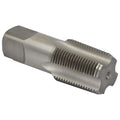 Drill America 1-1/4' NPT High Speed Steel 5 Flute Pipe Tap, T/A Series